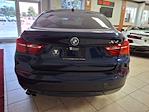 Used 2016 BMW X4 xDrive28i AWD, SUV for sale #A1P-18579 - photo 5