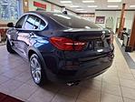 Used 2016 BMW X4 xDrive28i AWD, SUV for sale #A1P-18579 - photo 2