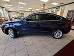 Used 2016 BMW X4 xDrive28i AWD, SUV for sale #A1P-18579 - photo 6