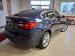 Used 2016 BMW X4 xDrive28i AWD, SUV for sale #A1P-18579 - photo 8