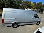 Used 2019 Mercedes-Benz Sprinter 2500 High Roof RWD, Empty Cargo Van for sale #A1P-18631 - photo 11