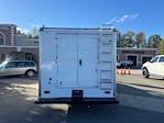 Used 2018 Chevrolet Express 3500 RWD, Service Utility Van for sale #A1P-18739 - photo 7