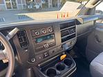 Used 2018 Chevrolet Express 3500 RWD, Service Utility Van for sale #A1P-18739 - photo 11