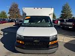 Used 2018 Chevrolet Express 3500 RWD, Service Utility Van for sale #A1P-18739 - photo 4