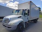 Used 2012 International DuraStar 4300 SBA 4x2, Box Truck for sale #A1P-18921 - photo 4