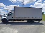 Used 2012 International DuraStar 4300 SBA 4x2, Box Truck for sale #A1P-18921 - photo 5