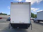 Used 2012 International DuraStar 4300 SBA 4x2, Box Truck for sale #A1P-18921 - photo 6