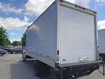 Used 2012 International DuraStar 4300 SBA 4x2, Box Truck for sale #A1P-18921 - photo 7