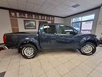 Used 2017 Nissan Frontier SV Crew Cab RWD, Pickup for sale #A1P-19326 - photo 8