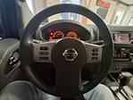 Used 2017 Nissan Frontier SV Crew Cab RWD, Pickup for sale #A1P-19326 - photo 9