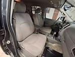 Used 2017 Nissan Frontier SV Crew Cab RWD, Pickup for sale #A1P-19326 - photo 15