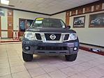 Used 2017 Nissan Frontier SV Crew Cab RWD, Pickup for sale #A1P-19326 - photo 3