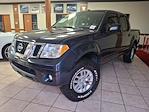 Used 2017 Nissan Frontier SV Crew Cab RWD, Pickup for sale #A1P-19326 - photo 4