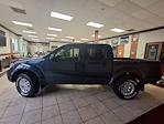 Used 2017 Nissan Frontier SV Crew Cab RWD, Pickup for sale #A1P-19326 - photo 5