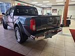 Used 2017 Nissan Frontier SV Crew Cab RWD, Pickup for sale #A1P-19326 - photo 6