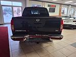 Used 2017 Nissan Frontier SV Crew Cab RWD, Pickup for sale #A1P-19326 - photo 7