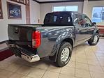 Used 2017 Nissan Frontier SV Crew Cab RWD, Pickup for sale #A1P-19326 - photo 2