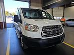 Used 2016 Ford Transit 250 Low Roof RWD, Empty Cargo Van for sale #A1P-20168 - photo 1