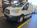 Used 2016 Ford Transit 250 Low Roof RWD, Empty Cargo Van for sale #A1P-20168 - photo 3