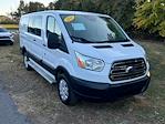 Used 2016 Ford Transit 250 Low Roof RWD, Empty Cargo Van for sale #A1P-20168 - photo 4