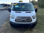 Used 2016 Ford Transit 250 Low Roof RWD, Empty Cargo Van for sale #A1P-20168 - photo 5