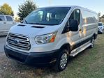 Used 2016 Ford Transit 250 Low Roof RWD, Empty Cargo Van for sale #A1P-20168 - photo 6