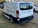 Used 2016 Ford Transit 250 Low Roof RWD, Empty Cargo Van for sale #A1P-20168 - photo 8