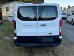 Used 2016 Ford Transit 250 Low Roof RWD, Empty Cargo Van for sale #A1P-20168 - photo 9