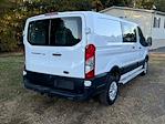 Used 2016 Ford Transit 250 Low Roof RWD, Empty Cargo Van for sale #A1P-20168 - photo 2