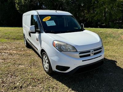 Used 2016 Ram ProMaster City Tradesman FWD, Crew Van for sale #A1P-20240 - photo 1