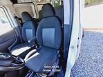 Used 2016 Ram ProMaster City Tradesman FWD, Crew Van for sale #A1P-20240 - photo 13