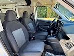 Used 2016 Ram ProMaster City Tradesman FWD, Crew Van for sale #A1P-20240 - photo 14