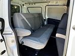 Used 2016 Ram ProMaster City Tradesman FWD, Crew Van for sale #A1P-20240 - photo 15