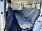 Used 2016 Ram ProMaster City Tradesman FWD, Crew Van for sale #A1P-20240 - photo 16