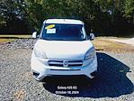 Used 2016 Ram ProMaster City Tradesman FWD, Crew Van for sale #A1P-20240 - photo 3