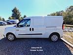 Used 2016 Ram ProMaster City Tradesman FWD, Crew Van for sale #A1P-20240 - photo 4