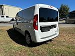 Used 2016 Ram ProMaster City Tradesman FWD, Crew Van for sale #A1P-20240 - photo 5