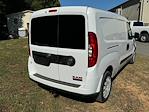 Used 2016 Ram ProMaster City Tradesman FWD, Crew Van for sale #A1P-20240 - photo 2