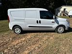 Used 2016 Ram ProMaster City Tradesman FWD, Crew Van for sale #A1P-20240 - photo 6