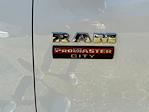 Used 2016 Ram ProMaster City Tradesman FWD, Crew Van for sale #A1P-20240 - photo 7