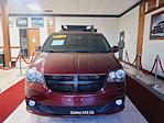 Used 2018 Dodge Grand Caravan SE FWD, Minivan for sale #A1P-20815 - photo 3