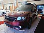 Used 2018 Dodge Grand Caravan SE FWD, Minivan for sale #A1P-20815 - photo 4