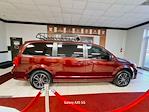 Used 2018 Dodge Grand Caravan SE FWD, Minivan for sale #A1P-20815 - photo 6