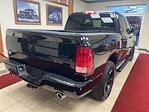 Used 2018 Ram 1500 ST Crew Cab 4x4, Pickup for sale #A1P-20911 - photo 3