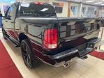 Used 2018 Ram 1500 ST Crew Cab 4x4, Pickup for sale #A1P-20911 - photo 2