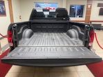 Used 2018 Ram 1500 ST Crew Cab 4x4, Pickup for sale #A1P-20911 - photo 17