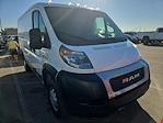 Used 2019 Ram ProMaster 1500 Standard Roof FWD, Empty Cargo Van for sale #A1P-21353 - photo 1