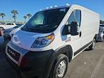 Used 2019 Ram ProMaster 1500 Standard Roof FWD, Empty Cargo Van for sale #A1P-21353 - photo 4