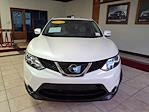 Used 2019 Nissan Rogue Sport SL FWD, SUV for sale #A2P-21633 - photo 3