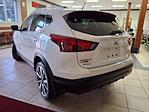 Used 2019 Nissan Rogue Sport SL FWD, SUV for sale #A2P-21633 - photo 6